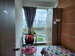 Boon Teck Towers (D12), Condominium #470855081